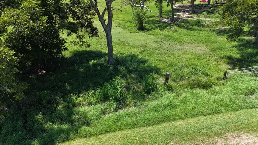 TBD County Road 748 Nar, Rosharon, TX 77583 - #2