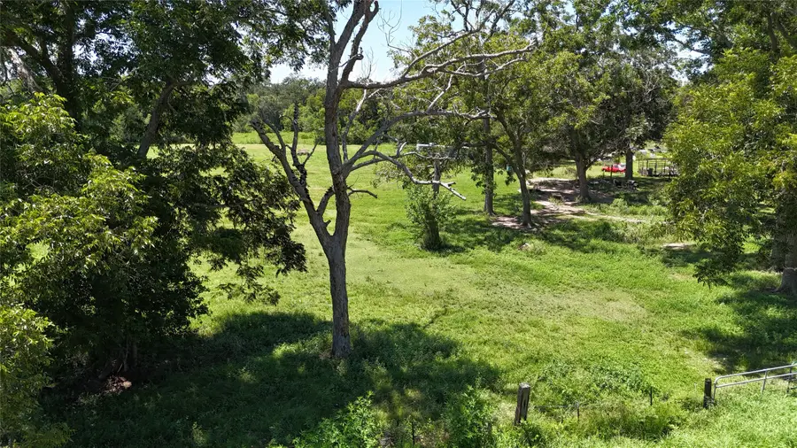 TBD County Road 748 Nar, Rosharon, TX 77583 - #3