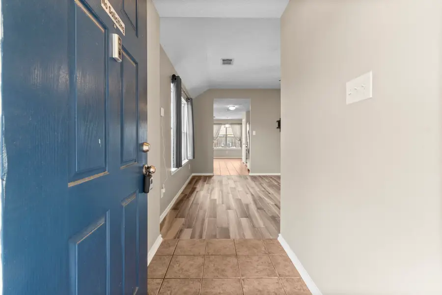 1409 Natural Pine Trail, Conroe, TX 77301 - Image #3