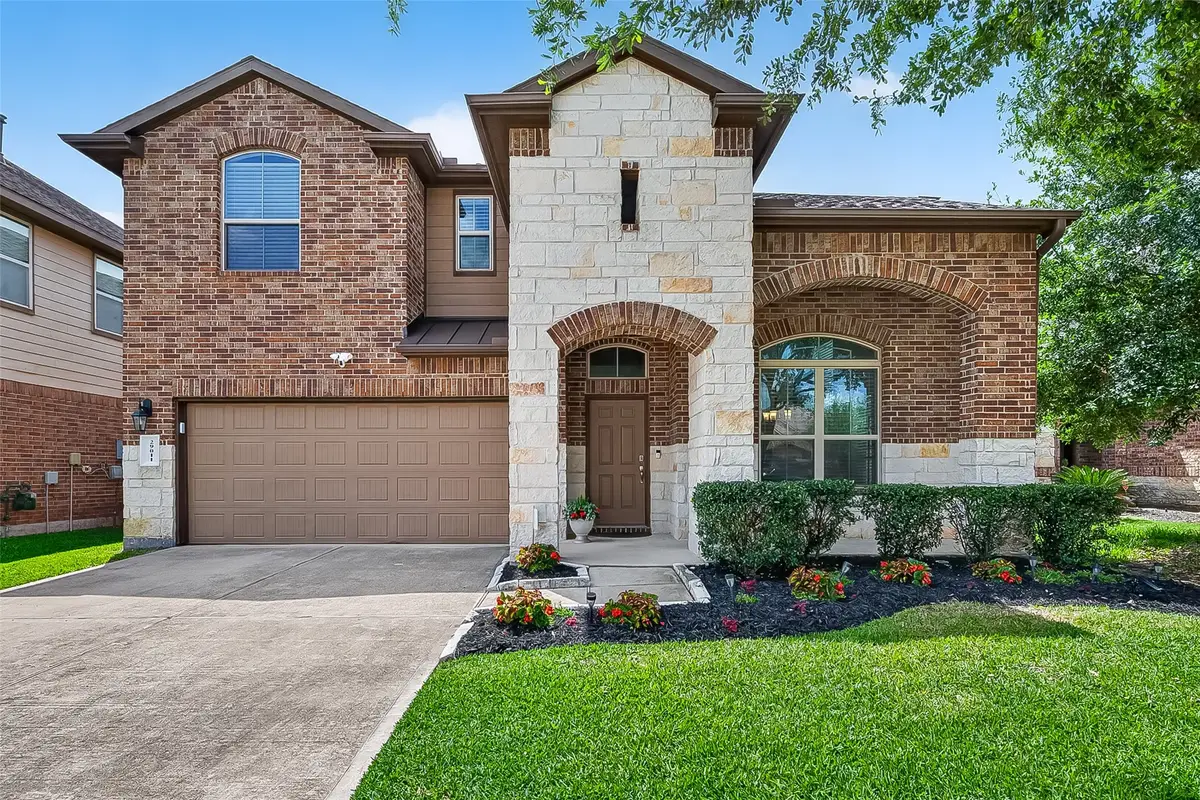 29011 Dryander Forest Court, Katy, TX 77494 - #1