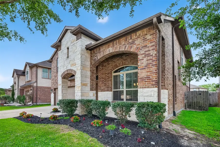 29011 Dryander Forest Court, Katy, TX 77494 - #2