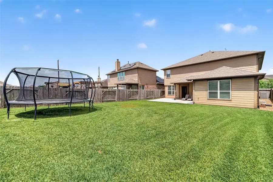 29011 Dryander Forest Court, Katy, TX 77494 - #3