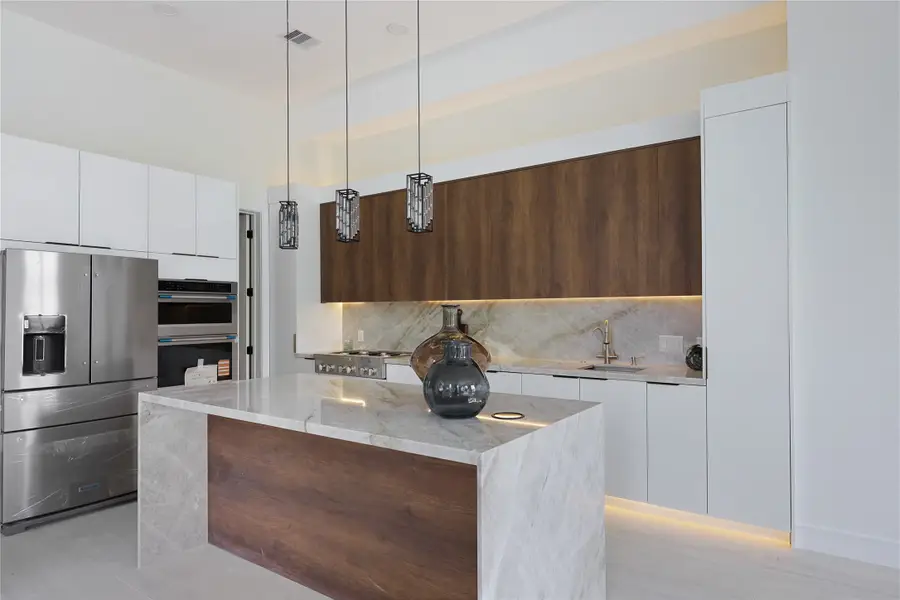 3531 Bradford Street, Houston, TX 77025 - #3
