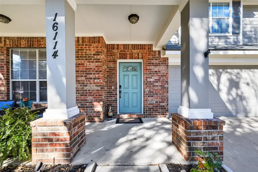 16114 Dusty Path Lane, Cypress, TX 77429 - #3