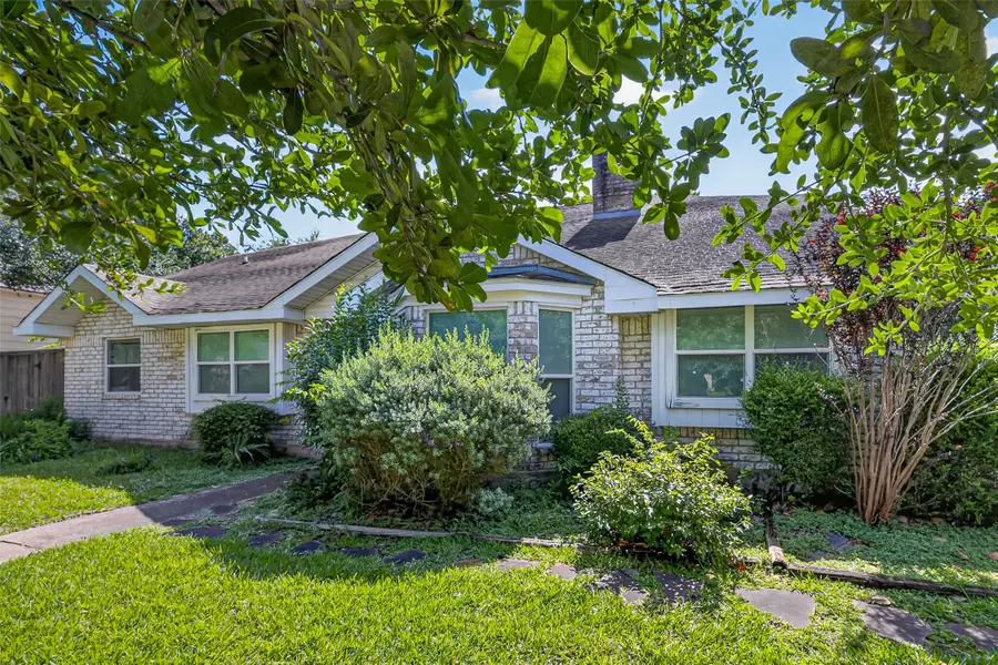 8014 Argentina Street, Jersey Village, TX 77040 - #3