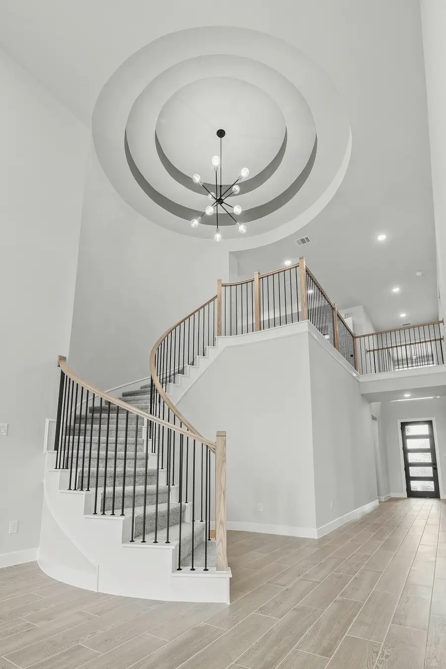 22114 Ivy Landing Street, Hockley, TX 77447 - #2