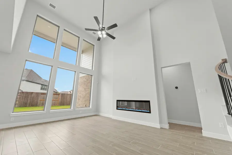 22114 Ivy Landing Street, Hockley, TX 77447 - #3