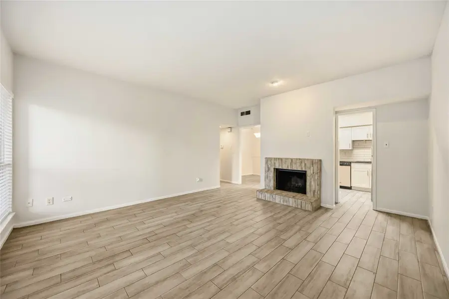 2100 Tanglewilde Street #531, Houston, TX 77063 - #2