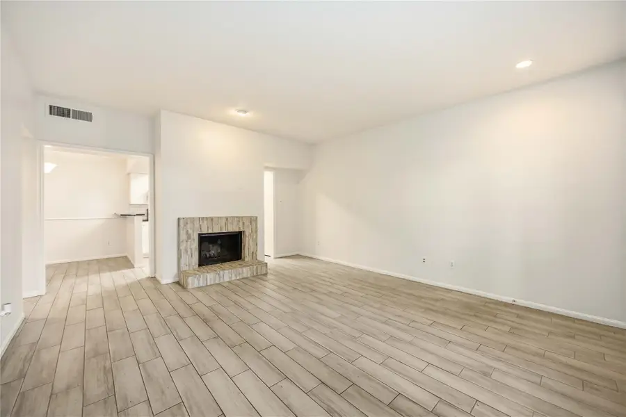 2100 Tanglewilde Street #531, Houston, TX 77063 - #3