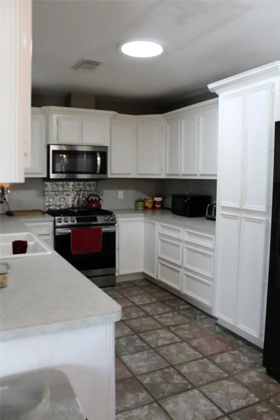 1709 Woodway Circle, Dickinson, TX 77539 - Image #3