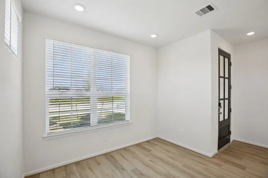 2843 Clapbread Lane, Rosenberg, TX 77471 - #2