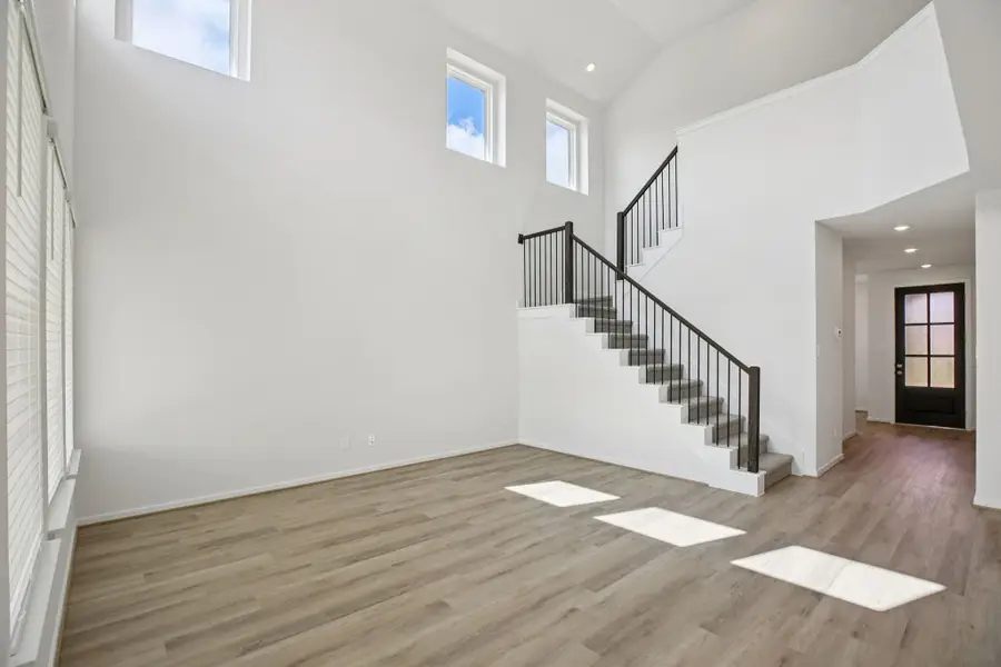 2843 Clapbread Lane, Rosenberg, TX 77471 - #3