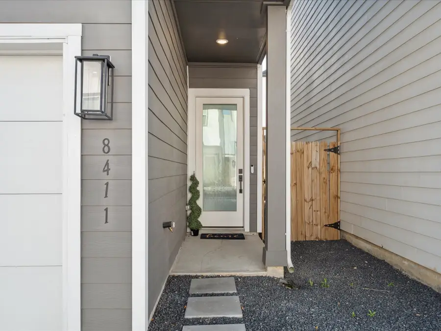 8411 Berry Brush Lane, Houston, TX 77022 - Image #3