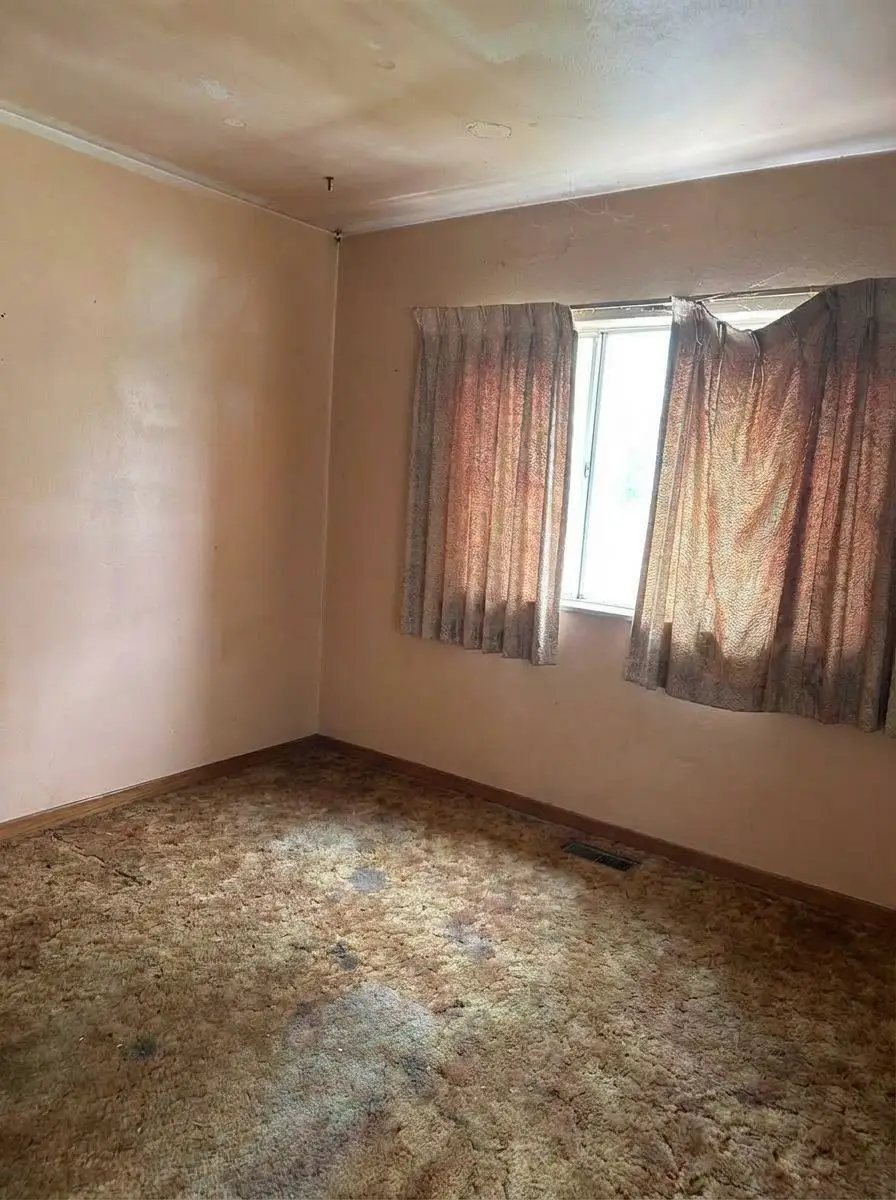 625 Fostoria Lane, Houston, TX 77076 - #3