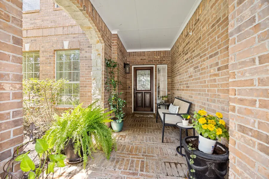 10919 Reston Point Drive, Richmond, TX 77406 - #3