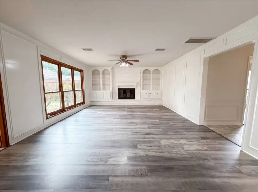 17518 Rustington Drive, Spring, TX 77379 - #3