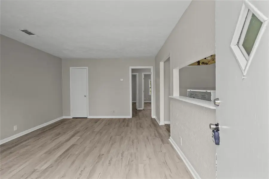 407 Forrest Street, Baytown, TX 77520 - #2