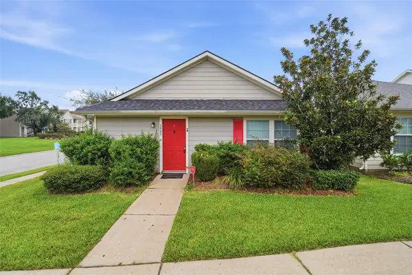 1549 Nichole Woods Drive, Houston, TX 77047