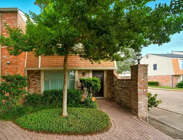 6430 Olympia Drive #91, Houston, TX 77057