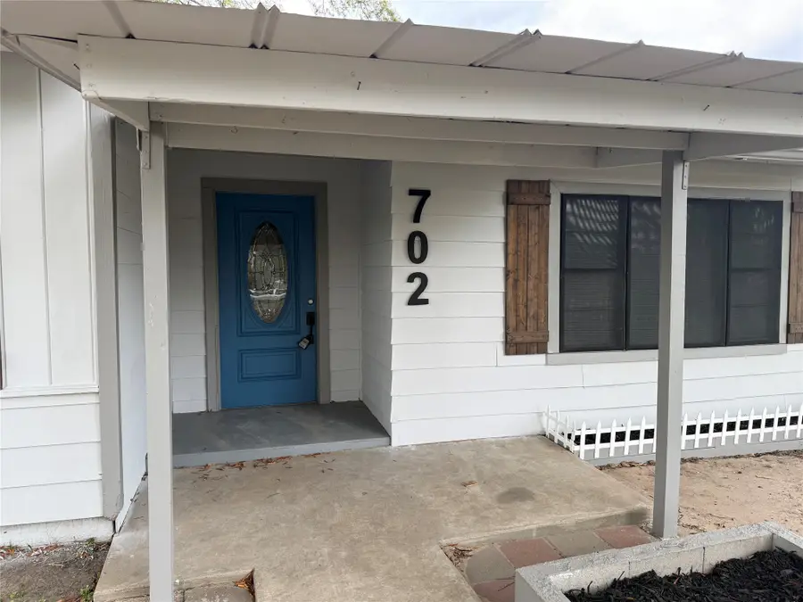 702 Westshire Drive, Houston, TX 77013 - #2