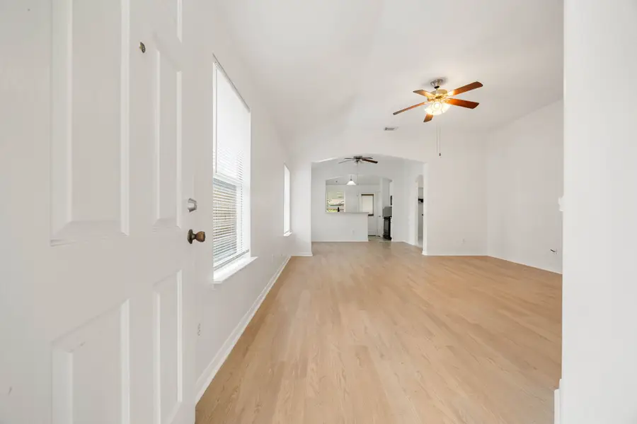 14019 Kinsbourne Court, Houston, TX 77014 - #2