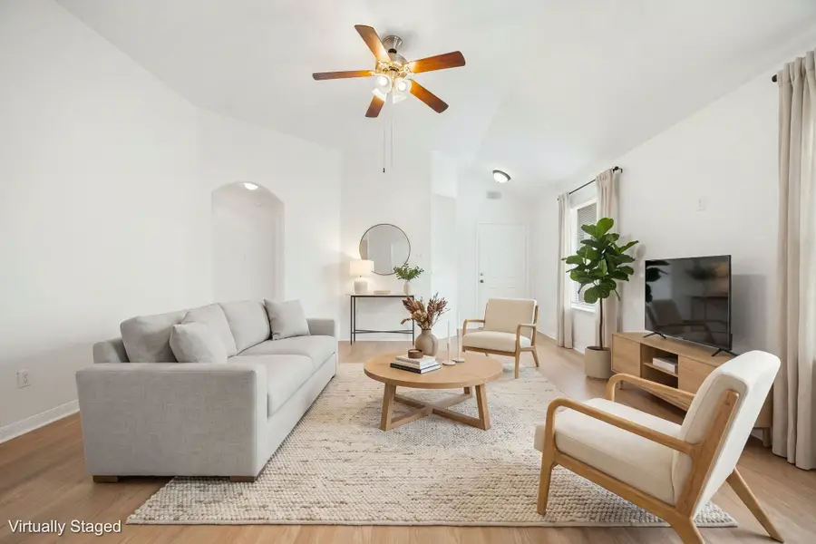 14019 Kinsbourne Court, Houston, TX 77014 - #3