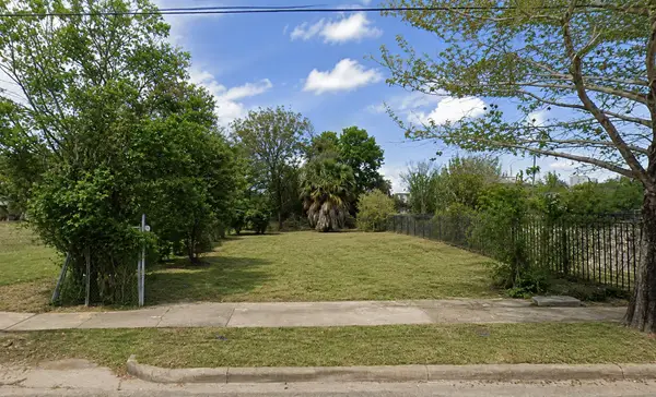3416 Emancipation Avenue, Houston, TX 77004