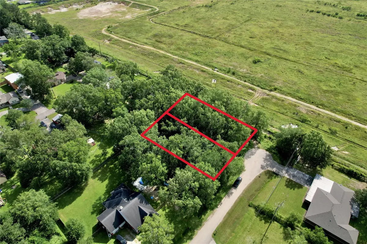 23585 & 23611 Flower Ridge Drive, Porter, TX 77365 - #1