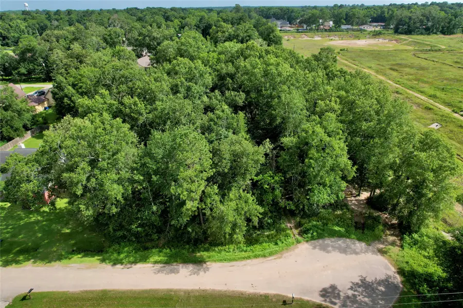 23585 & 23611 Flower Ridge Drive, Porter, TX 77365 - #2
