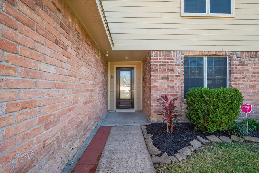13703 Templar Lane, Sugar Land, TX 77498 - #3