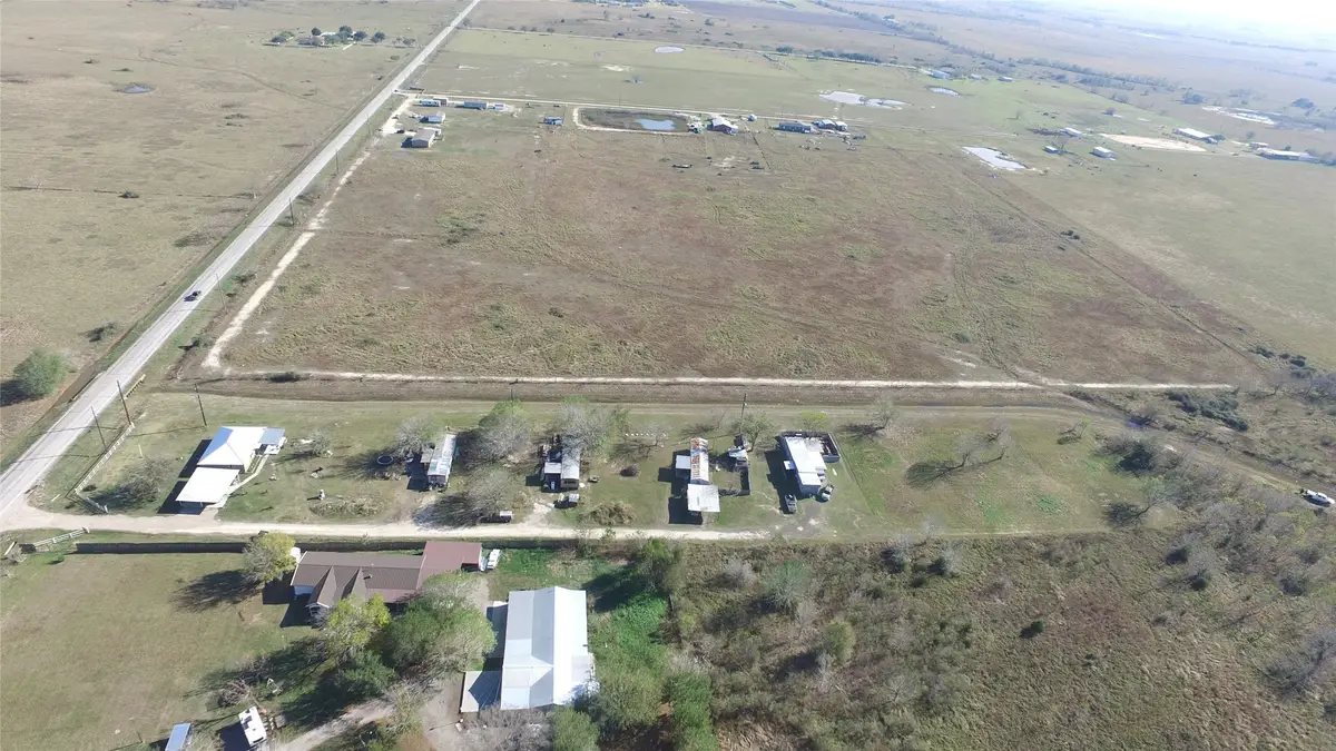 6018 Fm 360 Road, Needville, TX 77461 - Image #1