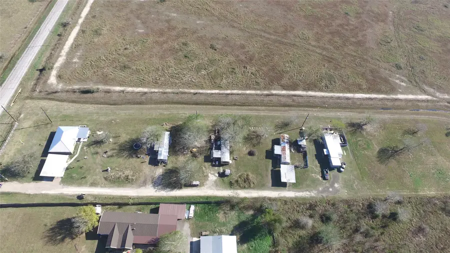 6018 Fm 360 Road, Needville, TX 77461 - Image #3