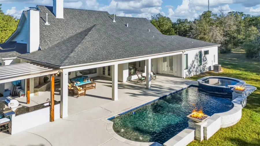 3886 Golden Trail, College Station, TX 77845 - Image #3