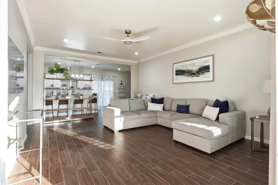 12306 Penn Street, Crosby, TX 77532 - #3