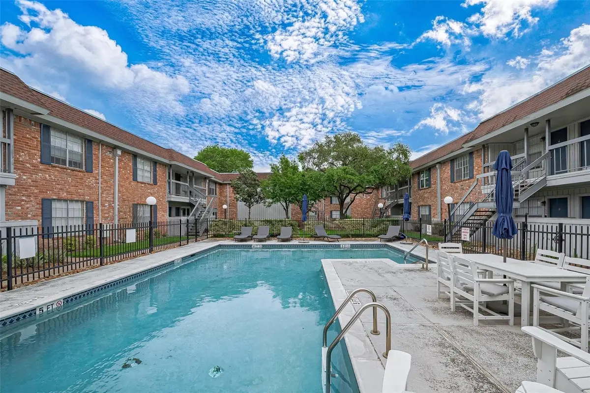 2350 Bering Drive #94, Houston, TX 77057 - #1