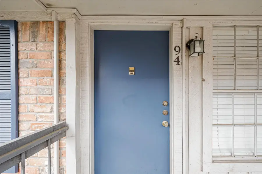 2350 Bering Drive #94, Houston, TX 77057 - #3