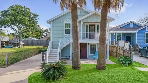 5315 Avenue R, Galveston, TX 77551