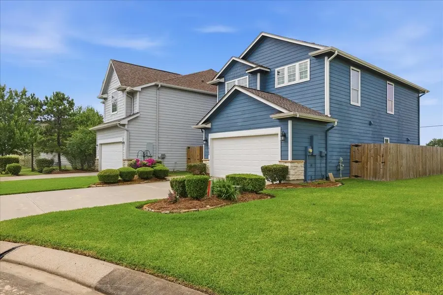 10340 Dominion Court, Port Arthur, TX 77640 - #3