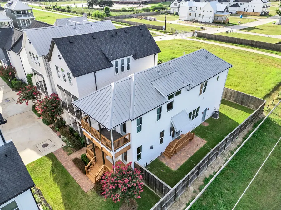 2514 Kolbe Reach, Houston, TX 77080 - #3
