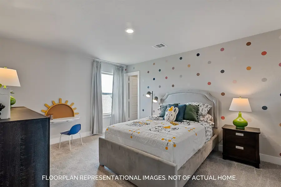 1638 Westland Lane, Rosenberg, TX 77471 - Image #3