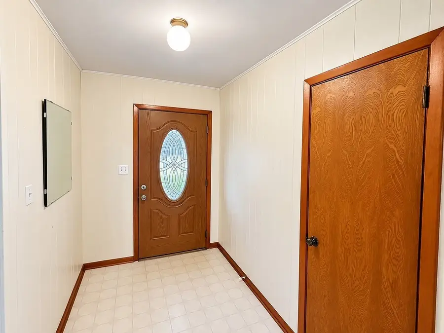 107 Franklin Street, Weimar, TX 78962 - #3