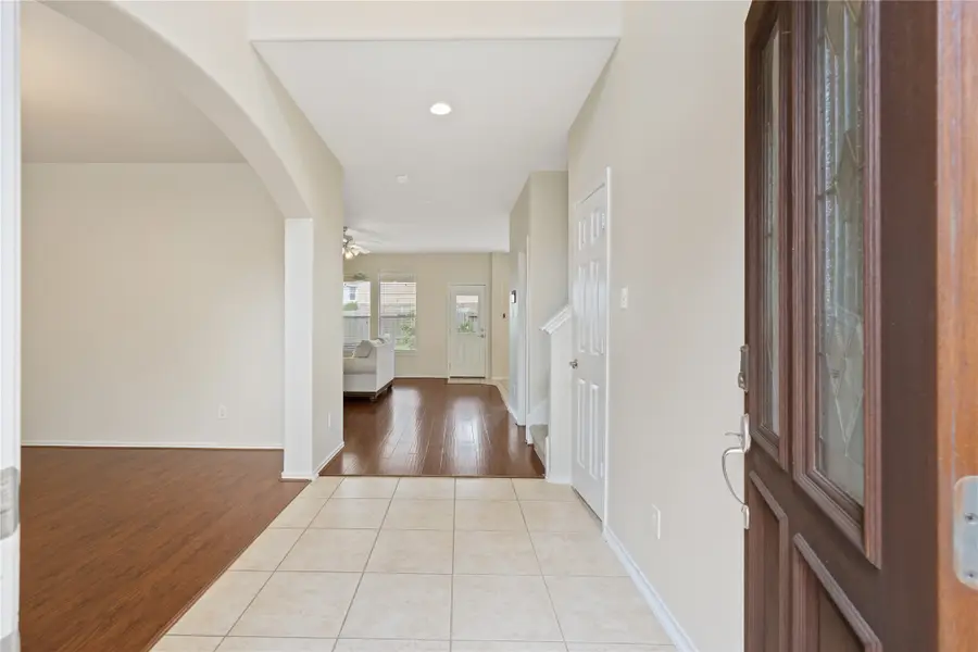 3643 Avalon Spring Lane, Spring, TX 77386 - #3