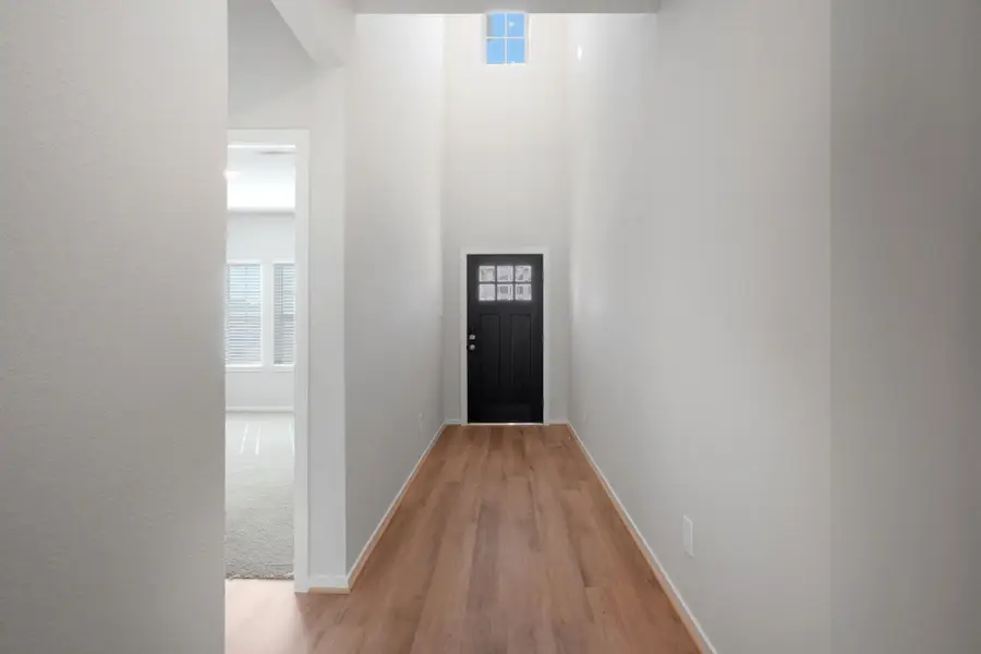 2715 Dark Lantern Lane, Rosenberg, TX 77471 - #2