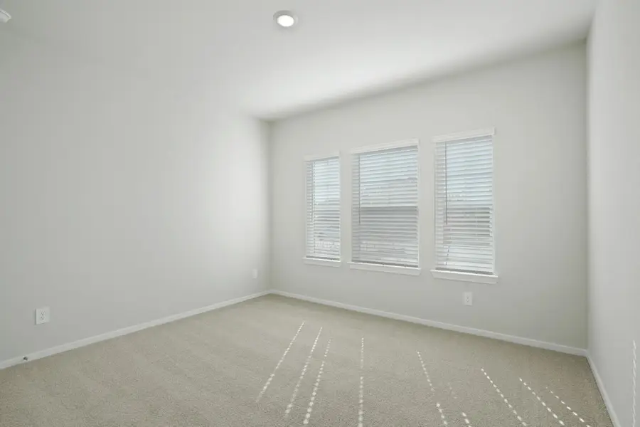 2715 Dark Lantern Lane, Rosenberg, TX 77471 - #3