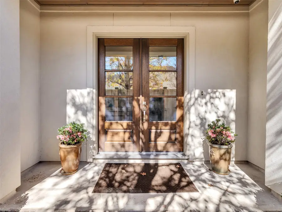 1111 Rosine Street, Houston, TX 77019 - Image #3