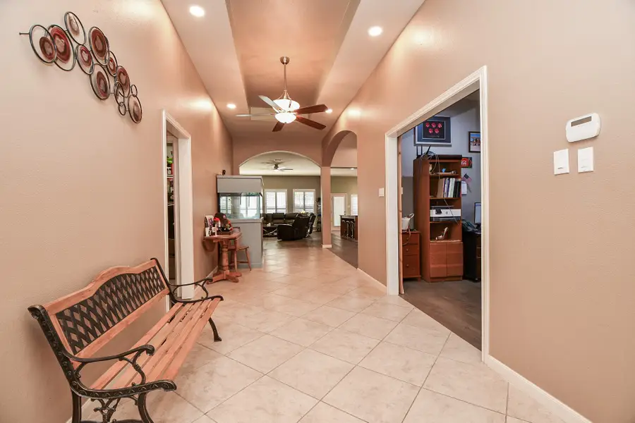 5324 Troutline Lane, Rosenberg, TX 77471 - #3