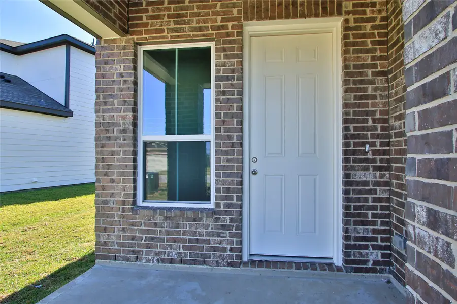 40723 Mostyn Lake Drive, Magnolia, TX 77354 - Image #3