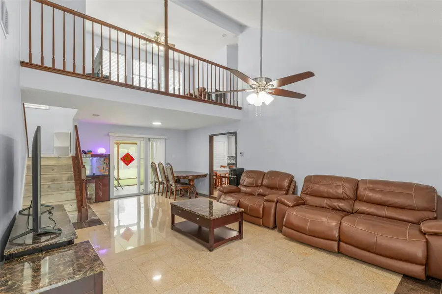 15119 Plaza Libre Drive, Houston, TX 77083 - #3