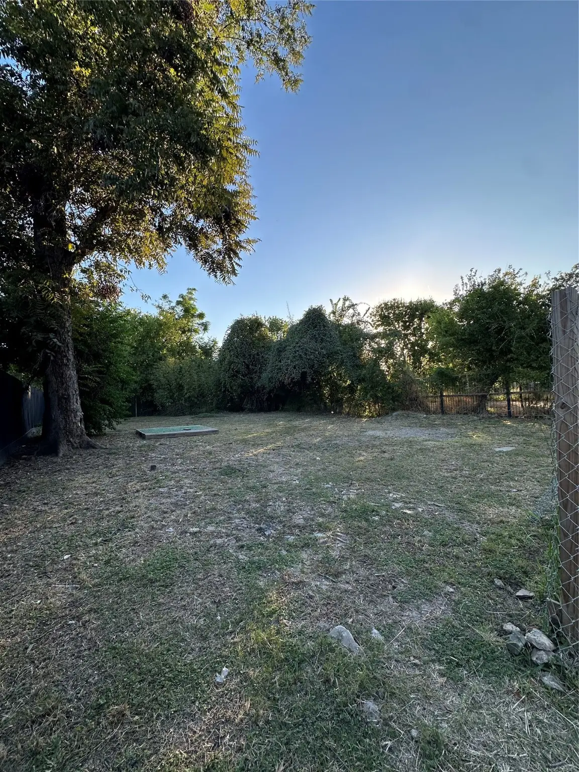 3114 Anita Street, Houston, TX 77021 - Image #1