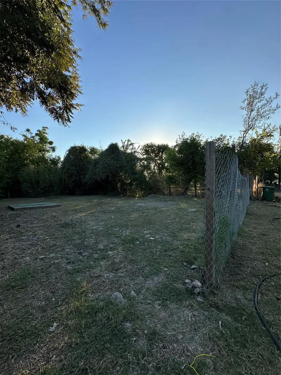 3114 Anita Street, Houston, TX 77021 - Image #3